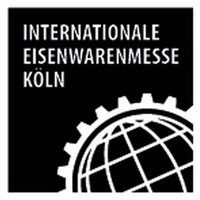 International Hardware Fair Cologne 2026 Invitation