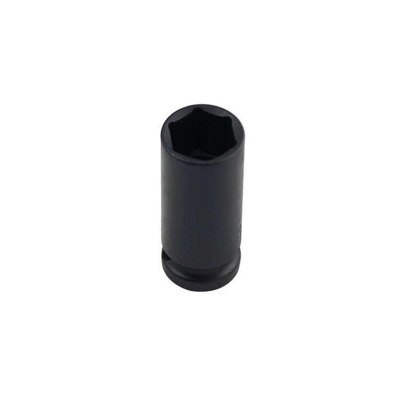 Vaso de impacto de pared extrafina
