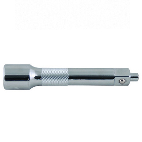 Barra de extensión magnética, accesorio para vaso