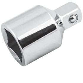 Adaptador y reductor de vasos, convertidor de cuadradillo, accesorio para vasos