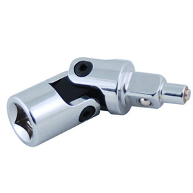 Junta universal magnética, accesorio para vasos