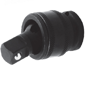 Accesorio para llave de impacto