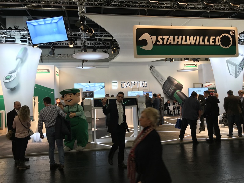 Stahlwille