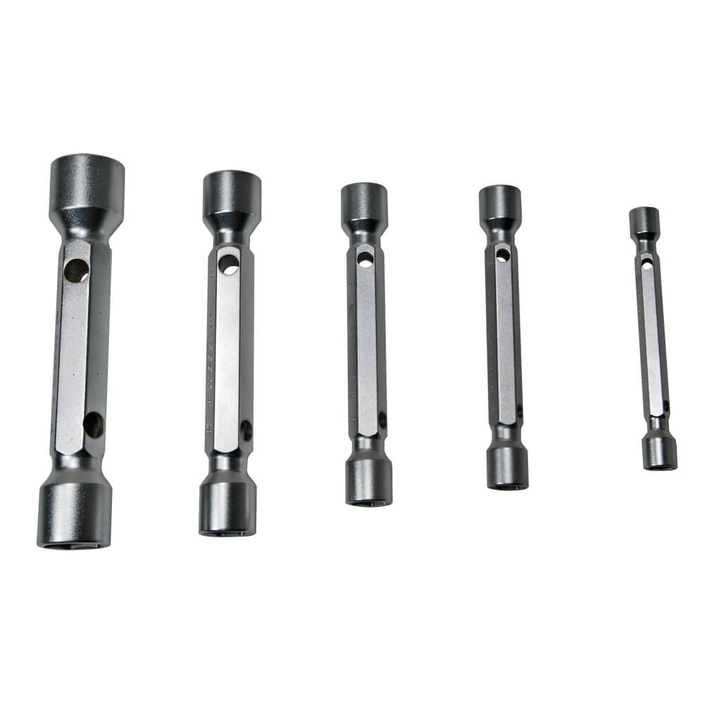 tap basin box spanner