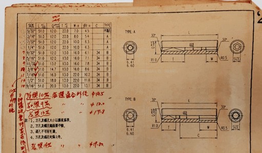 history_Tien-i
