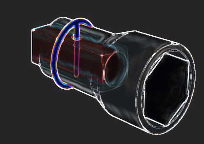 Socket_with_drive