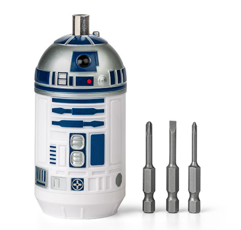 R2D2ScrewDriver