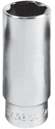 Galvanizado eléctrico