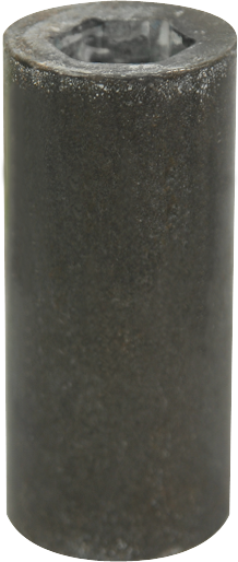 Forjado