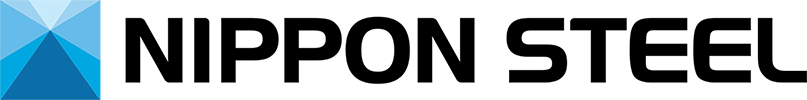 Nippon Steel de Japón