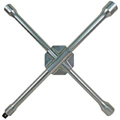 Herramientas para automoción