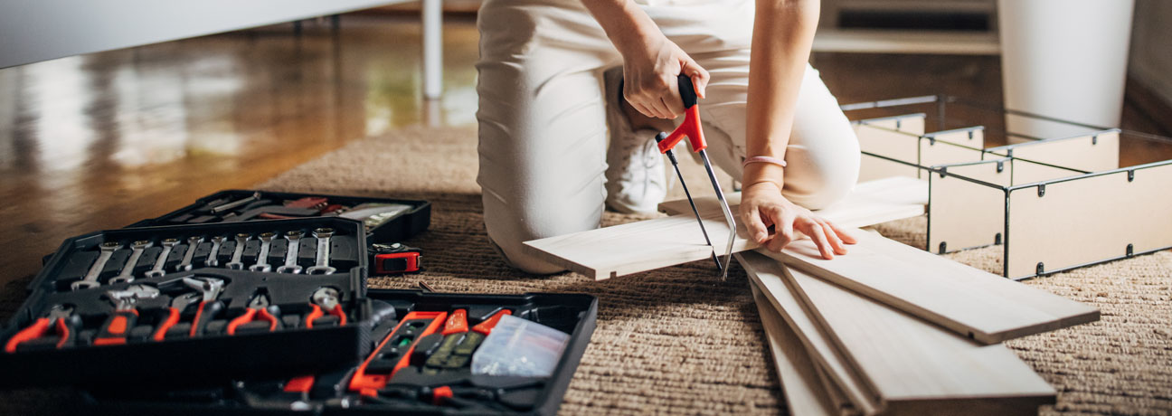 Home Repair