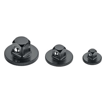 Juego de 3 adaptadores de impacto UFO