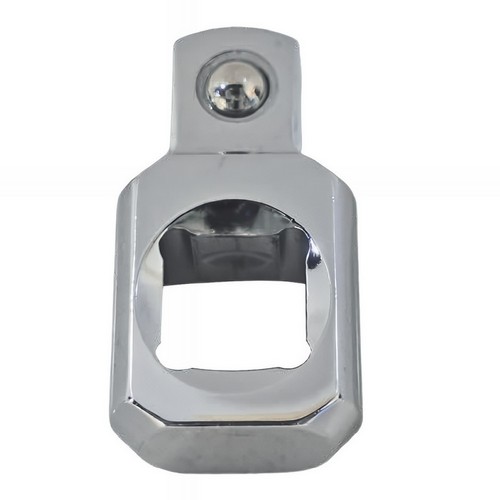 Conector de extensión