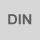 DIN