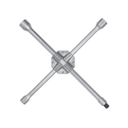 Automotive Repair Tools