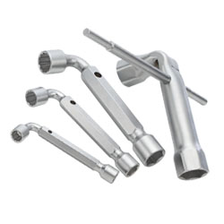 Box Wrench