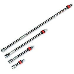 Hand Sockets Accessory